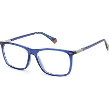 Brýlová obroučka Polaroid PLD-D430-PJP