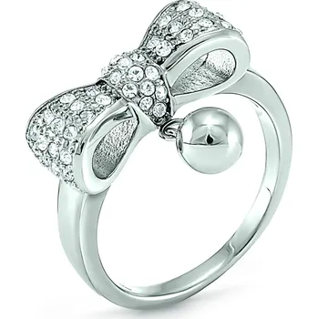 Prsten Folli Follie 3R15F005C-54