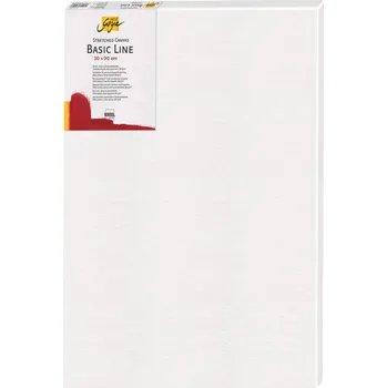 Malířské plátno Kreul Malířské plátno Basic Line 30 x 90 cm 1 ks