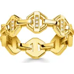 Thomas Sabo DTR0379241454