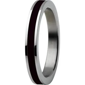 Prsten Skagen JRSB036SS6