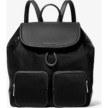 Michael Kors 30S4SRKB7CBLA