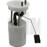 Palivové čerpadlo VIKA 99190823601