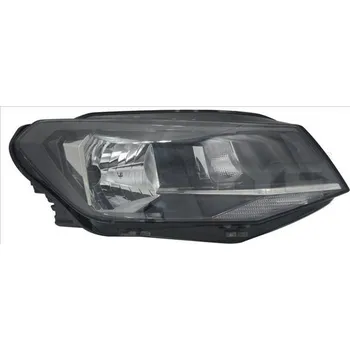 Přední světlomet Světlomet TYC 20-15211-05-2