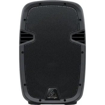 Reprobox Behringer PK110A Aktivní reprobox