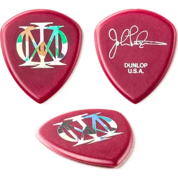 Trsátko Dunlop John Petrucci Flow 3 Trsátko