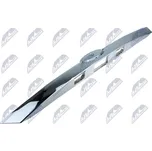 Pouzdro, osvětlení poznávací značky NTY EZC-FR-176