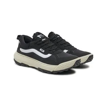 Pánská obuv Sneakersy Vans VN000CVUBA21 Černá 44