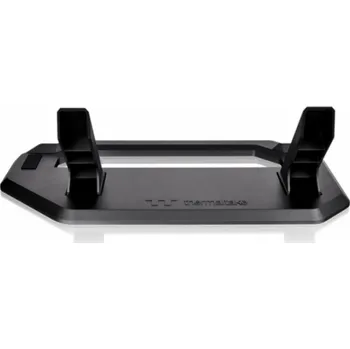 Sada Thermaltake Chassis Stand Kit pro The Tower 300 Bumblebee, stojan