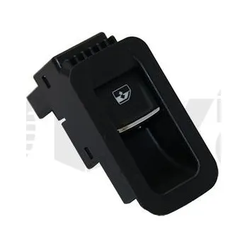 Spínač, zvedací zařízení oken vika 99591796801