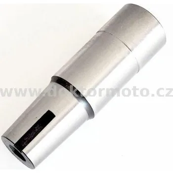 Autodíl Čep klikové hřídele - pravý (Velorex 350)