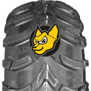 ITP Mudlite AT 25x8.00 -12 43N TL