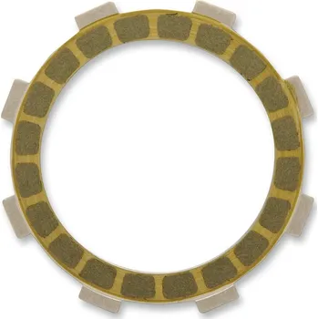 TŘECÍ DESKA BARNETT 301-45-10002