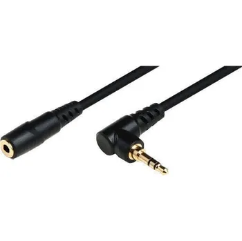 Soundking BJJ224 3 m Audio kabel