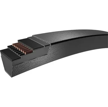 Řemen Z 10x795 Lw/775 Li (PHG Z30.5) - klínový řemen