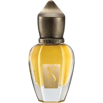 Unisex parfém Xerjoff Elixir Parfemovaná voda - Tester 15ml, unisex