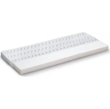 Matrace MzM Matrace Regina 80 x 200 x 10 cm