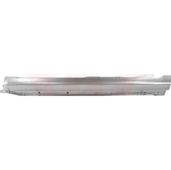 Prah karosérie Nástupní panel VAN WEZEL 8115103