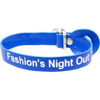 Náramek Folli Follie BA0L029WU