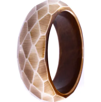 Náramek Folli Follie 4B9A006I