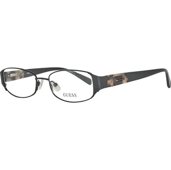 Brýlová obroučka Guess GU2411-B84-52