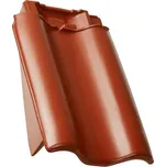 Taška TONDACH Sensaton / Samba 11 krajová levá – glazura amadeus hnědá