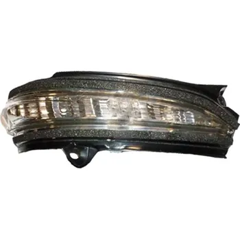 Směrový světlomet Blikač TYC 310-0241-3