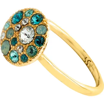 Prsten Adore 5489701