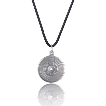 Přívěsek Time Force TJ1007C03