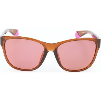 Sluneční brýle Polaroid PLD6077FS-09Q