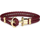 Paul Hewitt PHPHLGDBXS