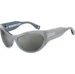 Marc Jacobs MJ-1087-S-YB7