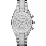 Emporio Armani AR5940