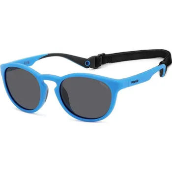 Sluneční brýle Polaroid PLD7050SMVU