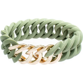 Náramek The-rubz 100468