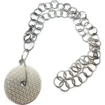 Náhrdelník Gc CWN90703