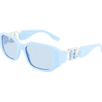 Sluneční brýle Karl Lagerfeld KL6085S-450