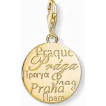 Thomas Sabo IC1236341339