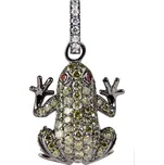 Lancaster JLA-PEN-FROG3