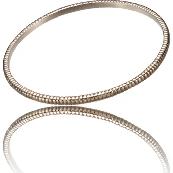 Náramek Time Force TS5124BR