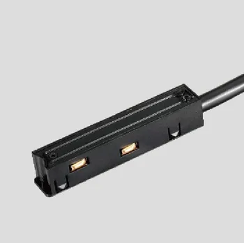 Bodové svítidlo Kama Lights® Napájecí adaptér Barva: Bílá