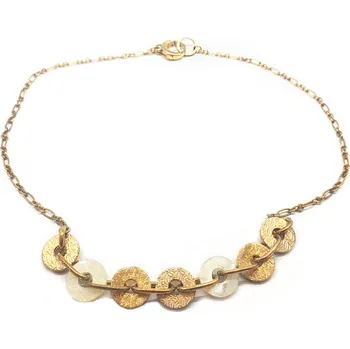 Náhrdelník Gc CWN10903