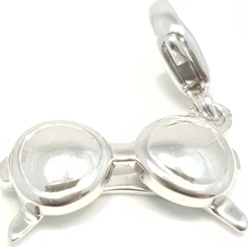 Přívěsek Ti Sento 8069SI