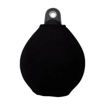 Talamex Buoy Cover Black 65 cm 88 cm