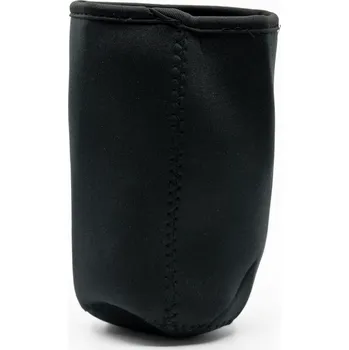 Nádoba na klíčení BEWIT Obal ke sklenici na klíčení 950 ml