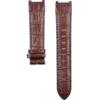 Řemínek na hodinky Bobroff BFS023