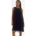 Joseph Ribkoff dámské šaty 251767/2166 Modrá M