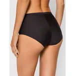 Triumph Tvarující prádlo spodí části My Light Sensation 10209655 Černá XL