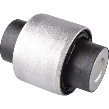 Zavěšení kol Uložení, řídicí mechanismus TEDGUM TED32883