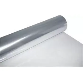 Papír Celofán v roli 0,7 x 5 m